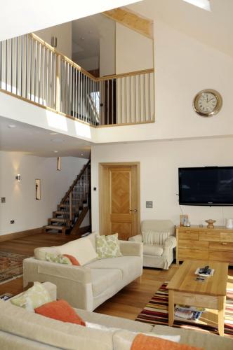 Eagles_Nest-06 (1)